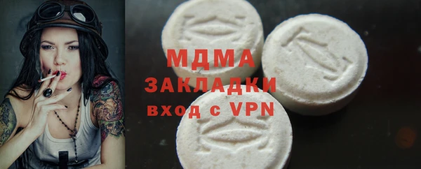 ешки Медвежьегорск
