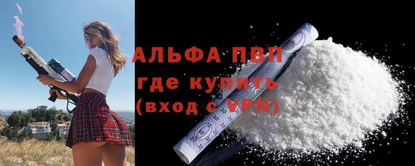 ешки Медвежьегорск